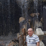 ���������� �����������, ���� ������� ������, 62 ����, ������������ ��� ������, ����� � ���������, c�������� ���������