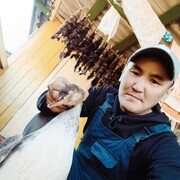 ���������� ��������, ���� ������� �������, 43 ����, ������������ ��� ������, ����� � ���������