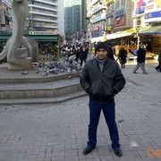  ,   , 47 ,     , c 