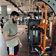 ���������� ������, ���� ������� ������, 27 ���, ������������ ��� ������, ����� � ���������