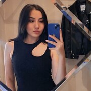  , 
