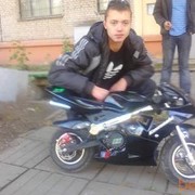 ���������� �����, ���� ������� �������, 35 ���, ������������ ��� ������, ����� � ���������, c�������� ���������