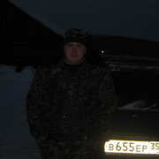   ,   , 36 ,     , c 