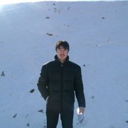  ,  Mukim, 37