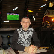 ���������� ������, ���� ������� ���������, 46 ���, ������������ ��� ������, ����� � ���������, c�������� ���������