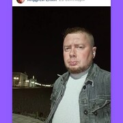 ���������� ������� �����, ���� ������� Andrey, 42 ����, ������������ ��� c�������� ���������