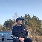  ,   , 47 ,   ,   