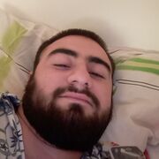  ,   Aga, 29 ,   ,   