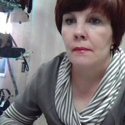 ���������� ������������, ���� ������� Olga, 49 ���, ������������ ��� ���������
