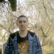  ,   , 46 ,   c 