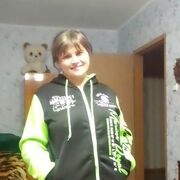 ���������� ��������, ���� ������� �����, 39 ���, ������������ ��� c�������� ���������