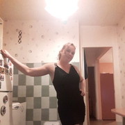 ���������� ����, ���� ������� �����, 41 ���, ������������ ��� ������, ����� � ���������, c�������� ���������