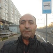  ,  Cengiz, 50