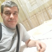  ,   , 53 ,   ,   , c 
