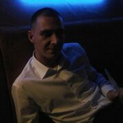  ,   , 38 ,   c 