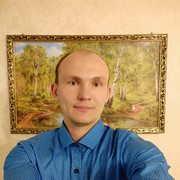 ���������� ������, ���� ������� ���������, 37 ���, ������������ ��� ������, ����� � ���������, c�������� ���������