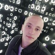 ���������� ���������, ���� ������� �����, 31 ���, ������������ ��� ������, ����� � ���������