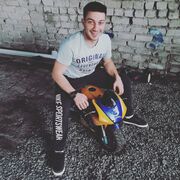  ,   , 30 ,   ,   