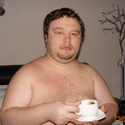 ���������� ��������, ���� ������� ������, 48 ���, ������������ ��� ����� � ���������, c�������� ���������