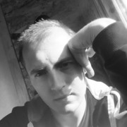 ���������� ������, ���� ������� Anton, 28 ���, ������������ ��� ������, ����� � ���������, c�������� ���������