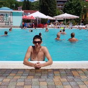 ���������� �������, ���� ������� �����, 29 ���, ������������ ��� ������, ����� � ���������, c�������� ���������