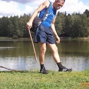  ,   , 57 ,   ,   , c 