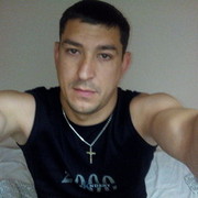  ,   , 40 ,     , c 