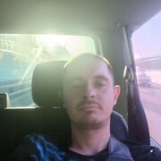  ,   Vitaly, 32 ,   ,   