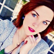  ,   , 26 ,   ,   , c , 