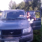   ,   , 38 ,   ,   , c 