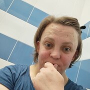 ���������� ������, ���� ������� ������, 32 ����, ������������ ��� ������, ����� � ���������, c�������� ���������