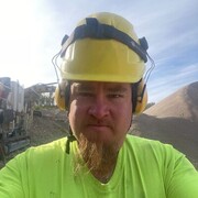  Lieksa,   Rege, 44 ,   ,   , c , 