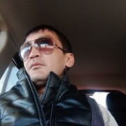  ,   Sherzod, 39 ,   ,   , c , 