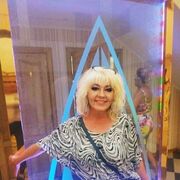 ���������� ��������, ���� ������� ����, 58 ���, ������������ ��� c�������� ���������, ���������