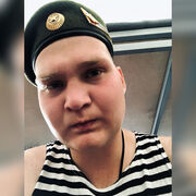 ���������� ������, ���� ����� �������, 24 ����, ������������ ��� ������, ����� � ���������, c�������� ���������