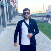 ���������� ������, ���� ������� ����, 28 ���, ������������ ��� ������, ����� � ���������