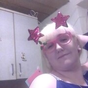  ,   , 37 ,     , c , 