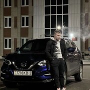 ���������� �����, ���� ����� ������, 24 ����, ������������ ��� ������, ����� � ���������