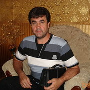  ,   , 61 ,     , c 
