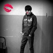  ,   Arman, 31 ,   