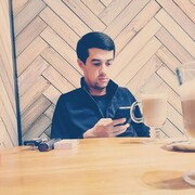 ���������� �������, ���� ������� ���������, 34 ����, ������������ ��� ������, ����� � ���������, ���������