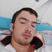  ,   Maxim, 23 ,   ,   , c 