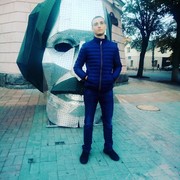  ,   , 32 ,     , c 