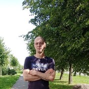  ,   , 47 ,   ,   , c , 