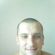 ���������� ���������, ���� ������� ��������, 38 ���, ������������ ��� ������, ����� � ���������, c�������� ���������