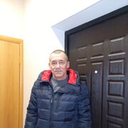 ���������� �����������, ���� ������� �������, 55 ���, ������������ ��� ������, ����� � ���������