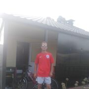  ,   , 55 ,   c , 