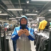  -,   , 40 ,   ,   , c , 
