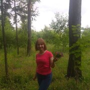 ���������� ������, ���� ������� E����, 45 ���, ������������ ��� ������, ����� � ���������, ���������