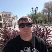 ���������� ������, ���� ������� ������, 38 ���, ������������ ��� ������, ����� � ���������, c�������� ���������, ���������